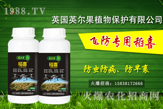 ������ˮ����˥�F(xi��n)��Σ������ˮ����˥��ʲôԭ����ԓ��ô������