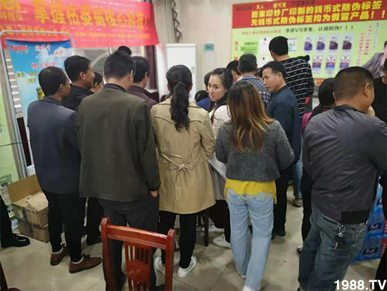 疏松土壤，以菌治菌！土壤調(diào)理修復(fù)劑主治那些病害？土壤調(diào)理修復(fù)劑怎么使用？