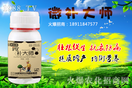 ����ȱ��Σ��������ô��Ч�a(b��)��΢��Ԫ������΢�a(b��)�󎟡���Ԫ��һ���a(b��)��