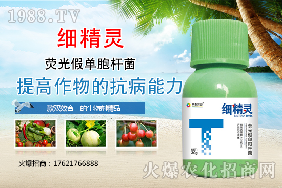 ��(x��)���Բ���Σ���Y������Щ����(x��)���Բ�������ˎ�����]��