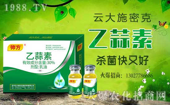 �������r(n��ng)ˎ��ʲô�����������@ôʹ��Ч��������������