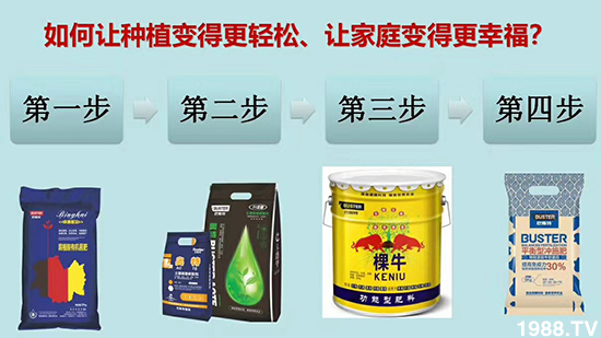     ���׌�Nֲ׃�ø��p����һ��(g��)�ײ���ȫ���䷽����˹�ش󽪠I(y��ng)�B(y��ng)�ײͷ�����