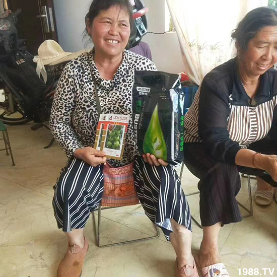     ���׌�Nֲ׃�ø��p����һ��(g��)�ײͣ�ȫ���䷽����˹�ش󽪠I(y��ng)�B(y��ng)�ײͷ�����