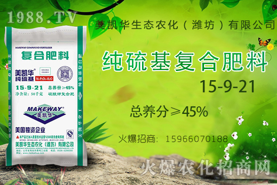 ʲô�Ǽ������(f��)�Ϸ����������(f��)�Ϸ����ü��m�����