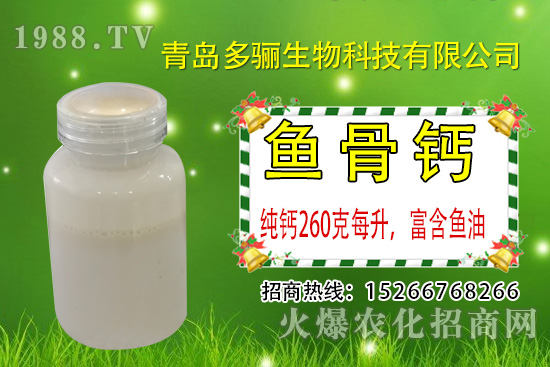 ʲô���ЙC(j��)�~���}�����ЙC(j��)�~���}�a(b��)�}Ч�����ӣ�����Щ������