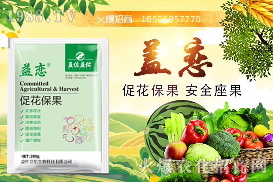 ���ٝ�����