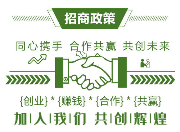 10%������-һѬ�p��-��̩��_04