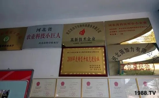 �@������