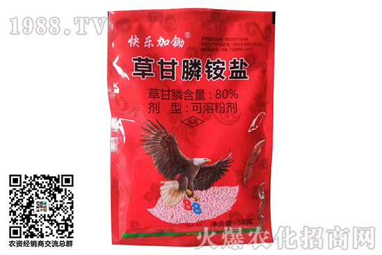 ���݄��r��