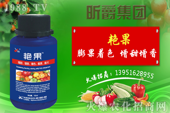 �J�������L��Ҫ��ЩԪ�������«J���ҹ������g(sh��)��