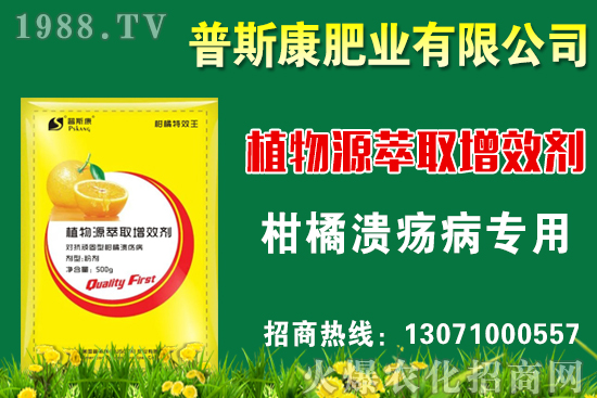 ���ןo(w��)�������༼�g(sh��)Ҫ�c(di��n)�����ײ��՘�(bi��o)��(zh��n)��������