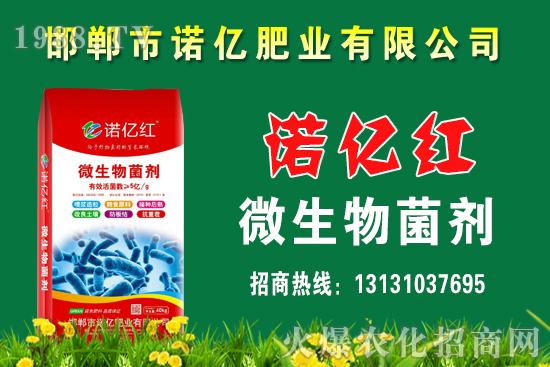 ������ʵķN�����Щ����������c��Щ���ϴ�nЧ������