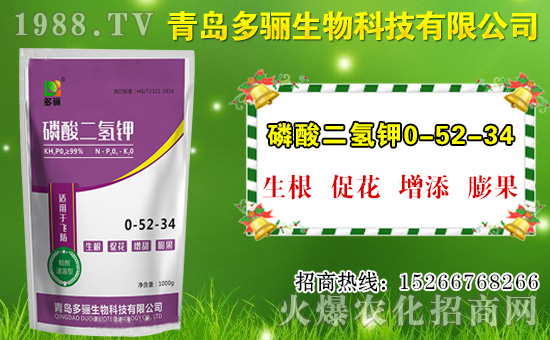 ɽ�������c��Ч����Щ��������xɽ����