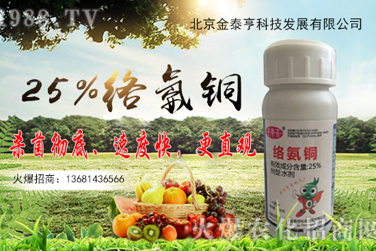 ����h(hu��n)������Щ����������h(hu��n)����Ҋ�`�^(q��)��ʲô��