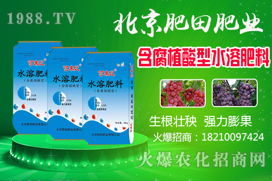 �J�̮a(ch��n)���������J��ʲô�r��������������x�J����