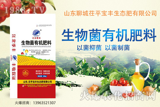 ���ϵ�ʹ���`�^(q��)����Щ���ߴ�Ҋ(ji��n)�÷��`�^(q��)Ҫ֪����