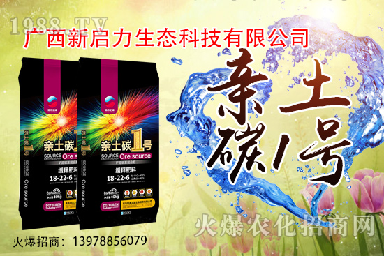 �Ә�ʲô�r���޼��������޼��ò������Ә��޼�ԭ�t����Щ��