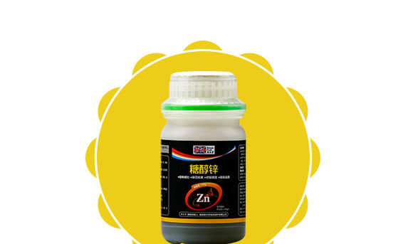 糖醇鋅-英爾果_04
