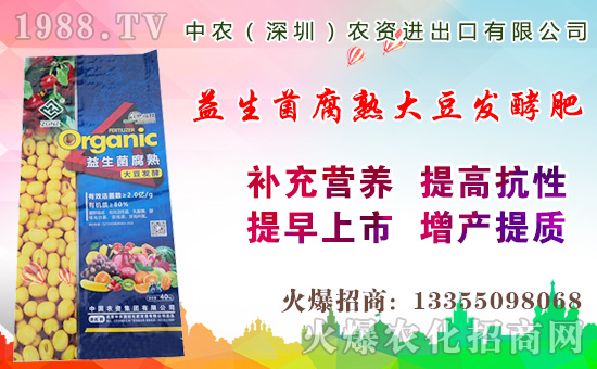 ˮ���ҳ���r�g��ˮ���ҵ����༼�gҪ�c��