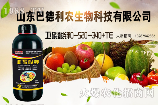 С���r���ܝq�������Xһ����ֵ؅^(q��)�r��������