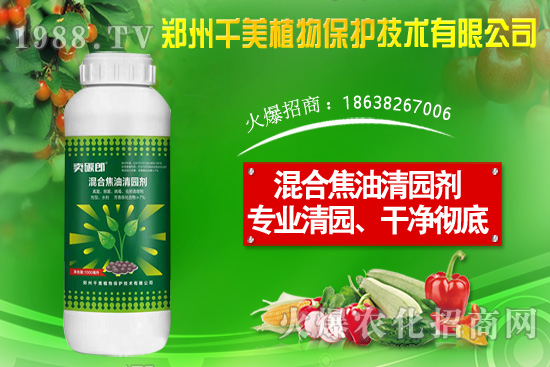 ���X�ݷN����ô�N�����X�ݷNֲ������B��