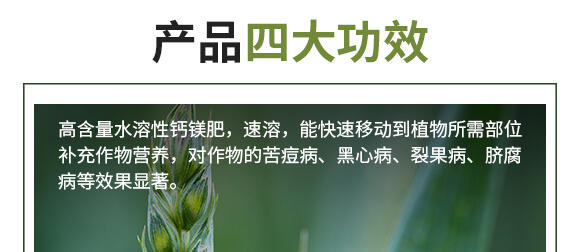 中量元素水溶肥料-糖醇鈣鎂-英爾果_05