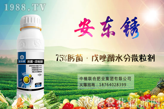 С���r(ji��)����Ќ��^�m(x��)�q��9��16��С���r(ji��)���߄���