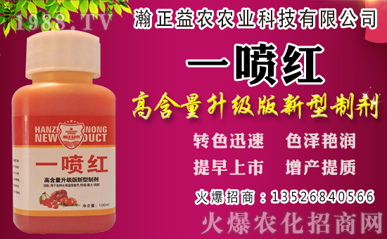 ���}������Nֲ߀��������}���Nֲ�r�g�͹�����