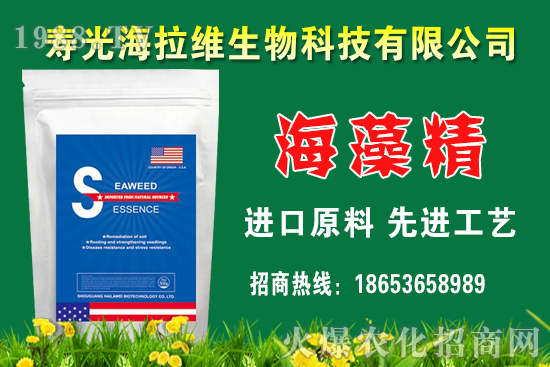 �ﶬ����(ji��)�m�ϷNֲʲô�߲ˣ�9-12���߲˷Nֲ�N����g(sh��)��