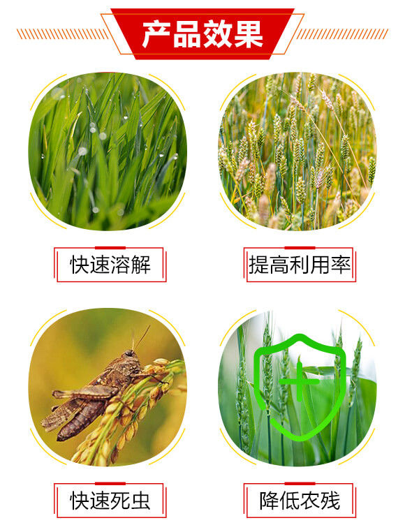 青蟲·蛾溶蠟劑-強農生物_03