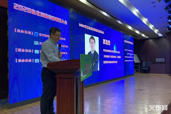 �|��ֲ�����r(n��ng)�Y���p����(hu��)