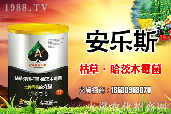 С���N����ُ(g��u)�I(m��i)߀��������С�������N����Ҫע����Щ��(n��i)����