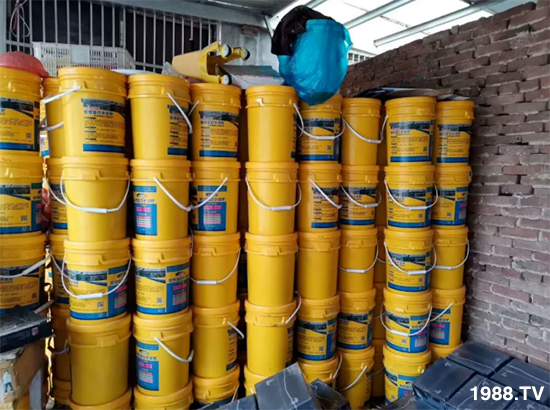 水溶肥市場大變革?海藻精、魚蛋白將被它代替!1000多用戶鼎力推薦!