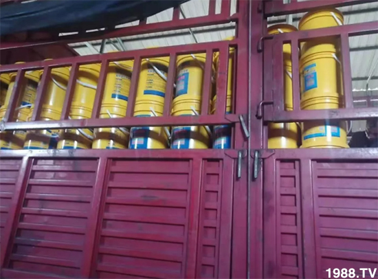 水溶肥市場大變革。亢T寰、魚蛋白將被它代替!1000多用戶鼎力推薦!