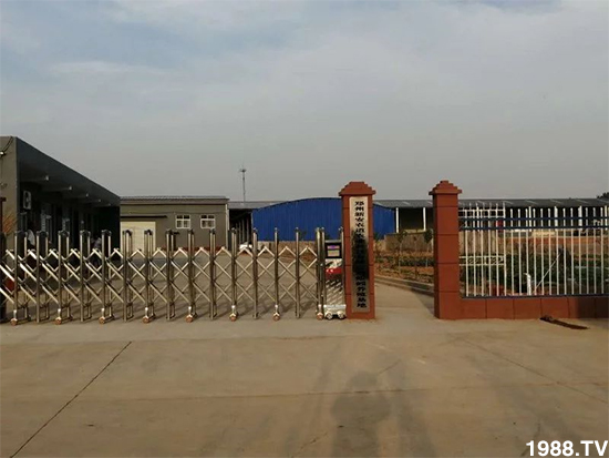 水溶肥市場大變革?海藻精、魚蛋白將被它代替!1000多用戶鼎力推薦!