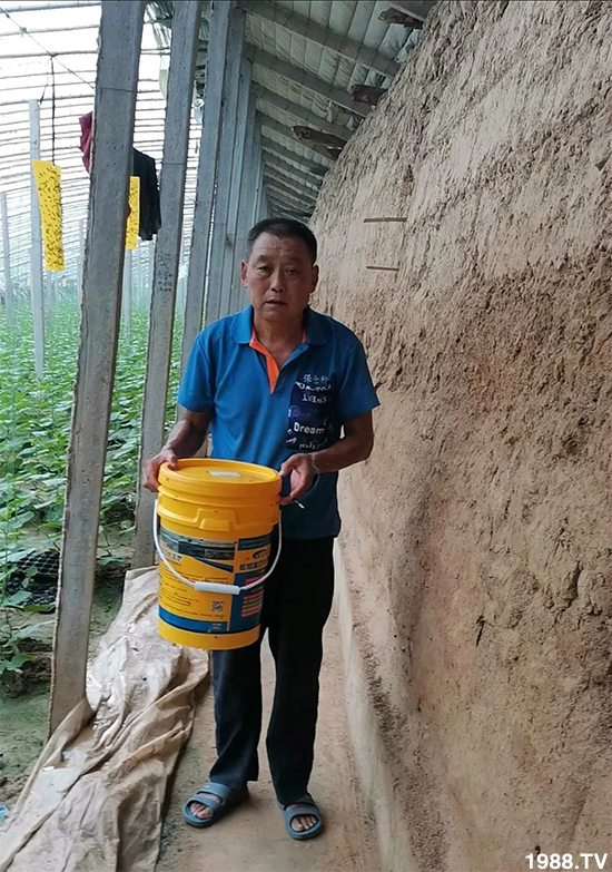 水溶肥市場大變革?海藻精、魚蛋白將被它代替!1000多用戶鼎力推薦!