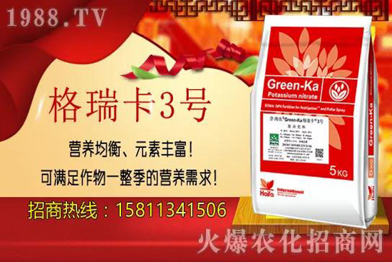 ���Թ���ĺ�̎����Щ�����Թ���˴��P(gu��n)�IҪ�c��