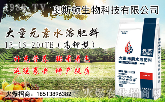 9��С��?zh��n)Ј?ch��ng)�����A(y��)�y(c��)��������С��?zh��n)��?g��u)�r(ji��)��