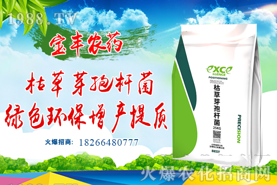 �ʲ���ηNֲ���ʲݲ��N��������Щ����ע����Щ���}��