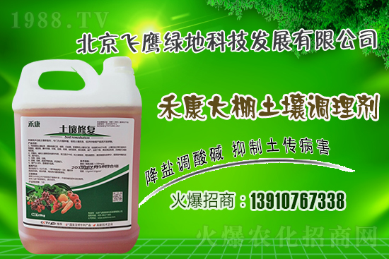 ��Ƥ������ô�Nֲ����Ƥ����߮a(ch��n)���༼�g(sh��)��