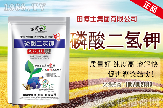 ���������ԭ������Щ����������������g(sh��)��ʩ��