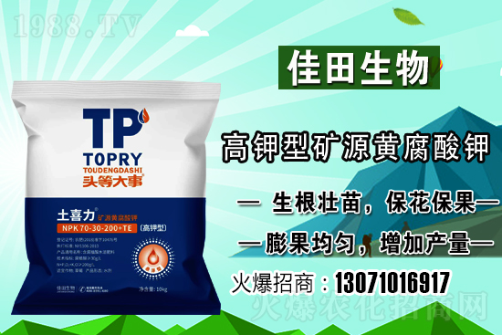 雪梨該怎樣種植？雪梨的種植時(shí)間和方法！