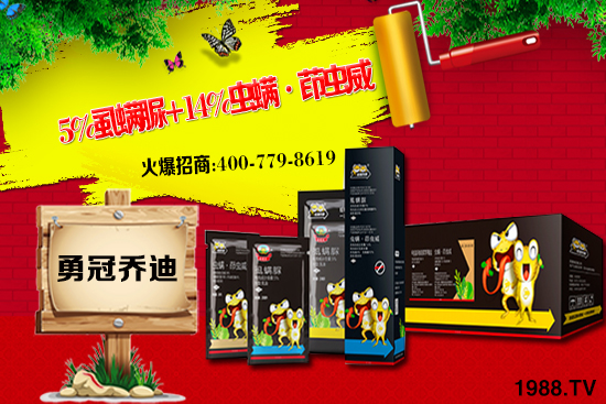 �����x�r(n��ng)ˎ�r(ji��)��һ�[��2021��2��18��