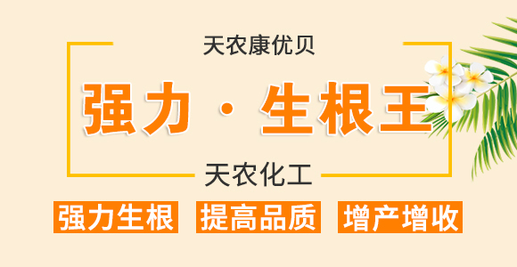 強力·生根王-天農(nóng)康優(yōu)貝-天農(nóng)化工_01