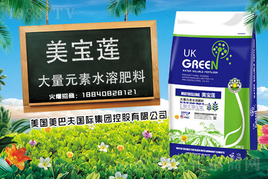 ���L�~�����L����⛷�ȱ���L�������ô�ƌW(xu��)ʩ�������