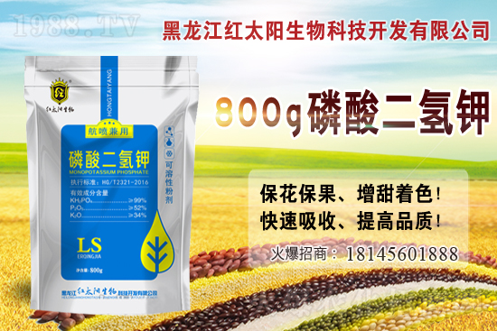     2021��С���r������Xһ����2��С���r����q����