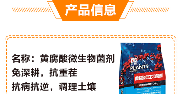 �~(y��)���}-���P����_04