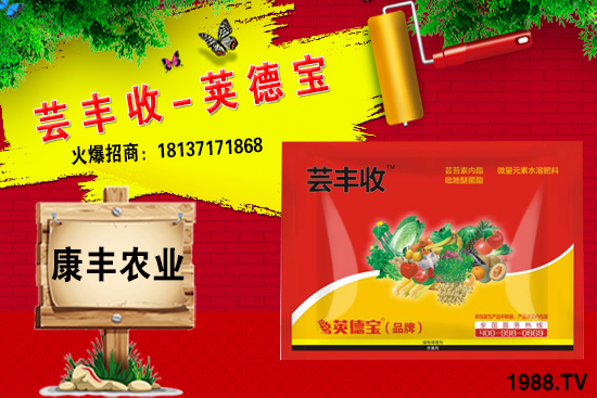 ����Ҫ��Ҫ�oС����Խ��ˮ��С������ʲô�r����m��