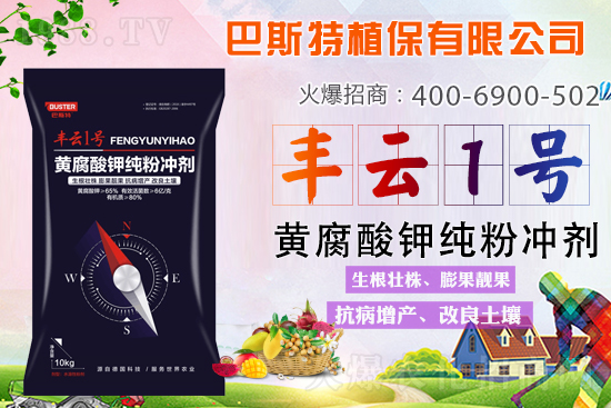 ��Ʒ���У����𷭱���1000�����2000����ֵ��(y��u)�����ޕr(sh��)����...