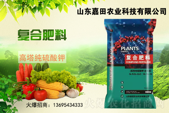 ��(f��)�Ϸʱ��ȝq�r(ji��)��10.12�ջ��ʃr(ji��)���Ј�����